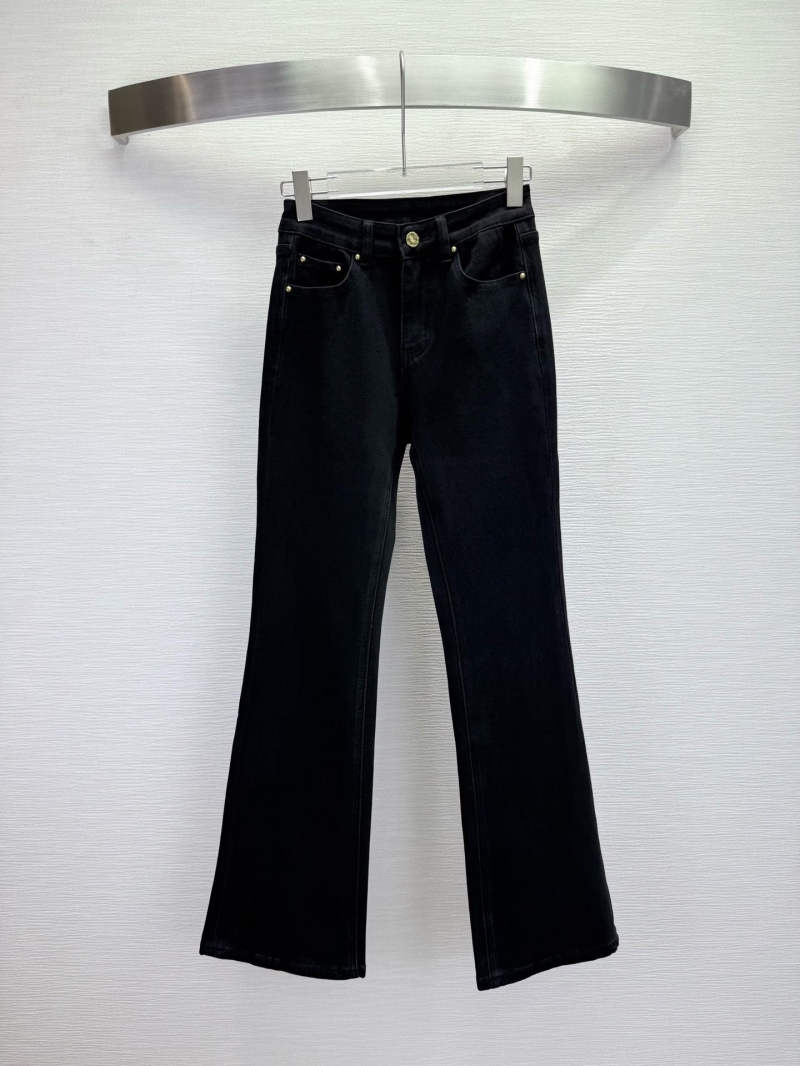 l0vis Vvtt0n jeans